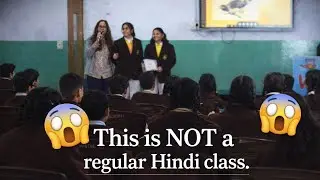 No Ratta Learning ❌ | Dice Game for Hindi Paryayvachi Shabd | Class 7