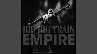 Brave Captain (Live)