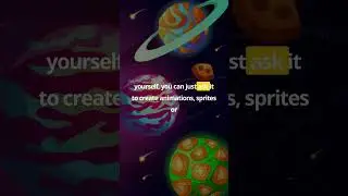 Unity Muse is INSANE 