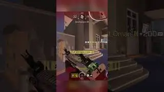 STILL THE *BEST* MP7 BUILD !! - XDEFIANT