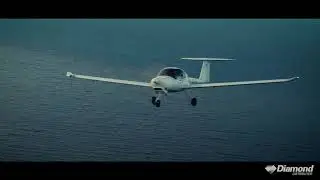Scoala de zbor - RAS Aeroport Tuzla