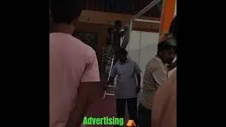 advertising ⛺#viral#vlog#video#trending#shorts#vloger@MrBeast @MRINDIANHACKER @ManojDey