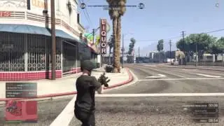 All ₩eapons #4 (Nani-alves)