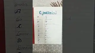 Science O pedia, nutrition in animals. LIKE SHARE SUBSCRIBE