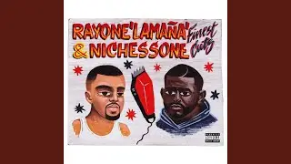 E.R