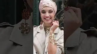 NEW SPRING SUMMER HEADWEAR COLLECTION | #hairloss #headwear #wigs