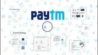Paytm app install and get lot of bonuses and reward