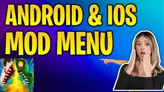 Hungry Dragon Hack 2025 - the way to grab Gems - (Android/iOS)