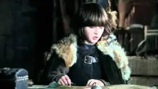 Игра престолов (озвучка AlexFilm)