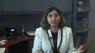 Sheela Murthy: if H4 work authorization is revoked, lawsuits are likely