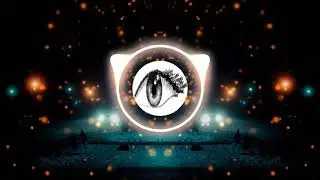 1 🎧 [Royalty Free Music 2021] Best Gaming Music 2021 Mix - 1 Hour Best Dubstep x EDM x ALR 🎥