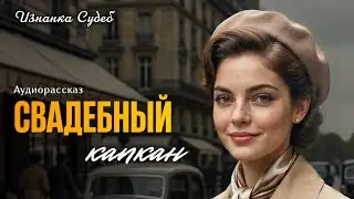 «Перепиши квартиру на меня»: Жених торопил со свадьбой, но находка за шкафом спасла мне жизнь