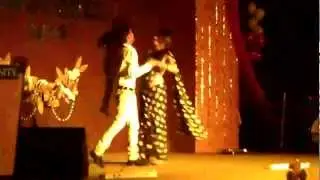 Amity farewell 2012_mpeg4 3.mp4