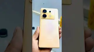 Infinix Zero 30 5G#infinixzero305g #1k #mobilephone #viralvideos #1million #newphone #like #india