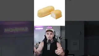 Biggest Snack Fails of All Time