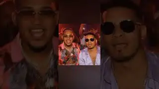 EL NEGRO - BELLAQUEO FT. THONY REY (Official Audio)