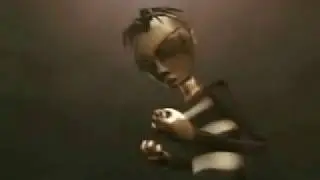 Exit (2001) | SIGGRAPH | Mike White | Film School
