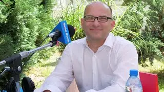 Grzegorz Rippel 