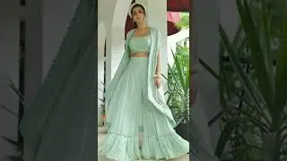 very beautiful sharara designs ideas #youtubeshorts #shorts #sharara #style #2022