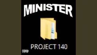 Grime & Greeze (Remix)