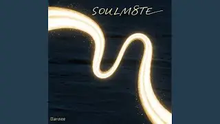 Soulm8te