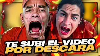 SE FILTRA AUDIO ESCALOFRIANTE DEL CASO DE LA NI&Ntilde;A DE HOLGU&Iacute;N😱MUJER ROMPE EL SILENCIO🔥