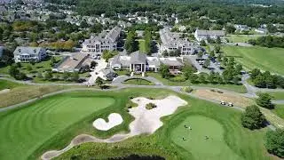 Bear Trap Dunes
