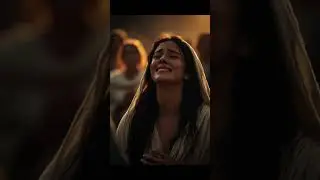 Jesus Is Alive | The Resurrection That Changed Everything (Powerful Bible Story)