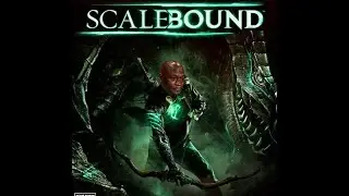 Xbox exclusive Scalebound canceled, Microsoft confirms?? WHY?!?!