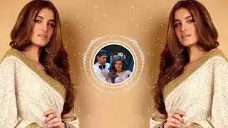 Masakali Remix|Masakali 2.0|Ar Rahman, Sidharth Malotra, Tara Sutaria| Dj mashup|Trending song