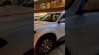 Another Mahindra 1BHK #mahindrascorpio #mahindra #scorpio #newcar #4wd #youtubeshorts #karnataka #z8