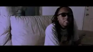 Ether x Bama Ben - Penitentiary Chances (Official Video)