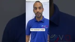 No siempre digas 