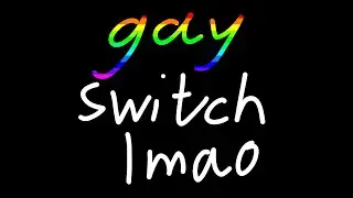 Based Hinds map! | Spectrum Switch by Hinds & Vlacc (Hard Demon)
