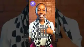 How to open a CDS account for free on the Hisa App. #cdsaccountkenya #opencdsaccountonline