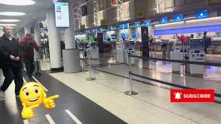 Chicago to karachi 🇵🇰❤️❤️