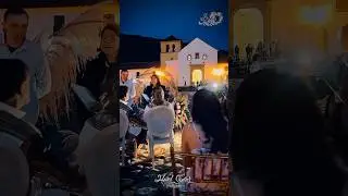 💖Boda de Juliana en #villadeleyva Harol Su&aacute;rez Fotograf&iacute;a📸 #bodasenvilladeleyva #villahitfilms ✨