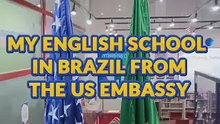 casa Thomas Jefferson uberlandia the best school of English
