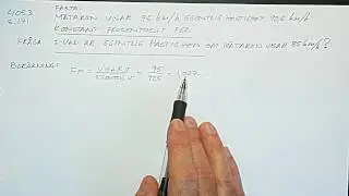 Förändringsfaktor, högre nivå uppgift 4053 Z-boken