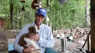 Fly Fishing With Conway Bowman Lake Ray Roberts Texas Fly Fishing Report 092917