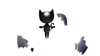 Meet NIX - the silent observer, the curious thinker, the soul of sapAln.