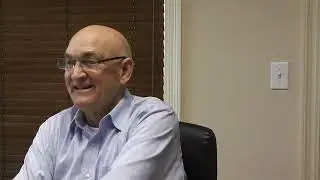 T4 Debtor Exam Video   Part 2