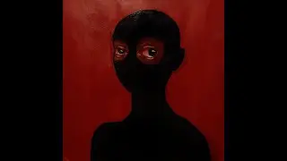 (FREE) DaBaby x Freestyle Type Beat - 