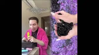 🤣👌👌👌2026 pov Must-Watch Crazy Clips Compilation #humor #fypシ #pov #fyp #foryou 😍😜