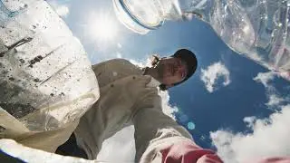 Elliott Ruga Boonton NJ | Environmental Apathy: A Policy Perspective