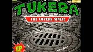 Como te extraño - tukera