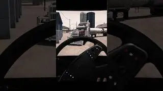 ⚪ Kenworth W900 935 CV | ATS