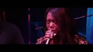 Blame it on the sun (A Stevie Wonder classic) Faye Simpson - so smooooth