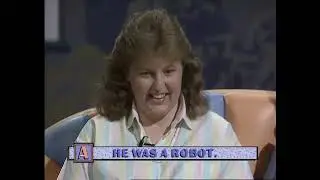 BBC's : Telly Addicts - S3E4