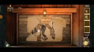 can you escape the 100 room 16 level 39
